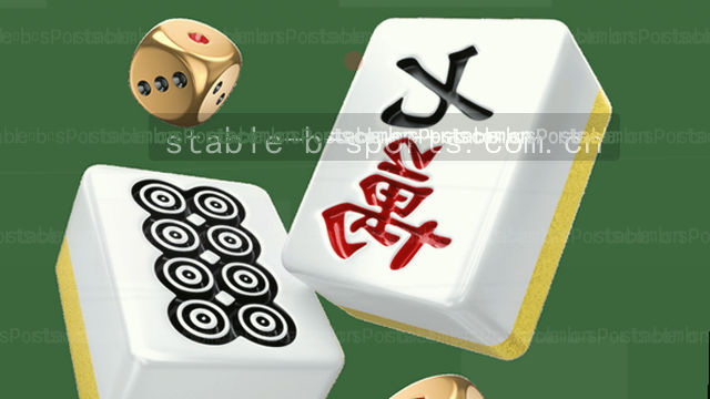 1. 从清晨到深夜
2. 任何你想沟通的时刻
3. 你开口，我们就接住
4. 每条消息都有回音
5. 不让你独自面对问题
6. 随时可触碰的回应